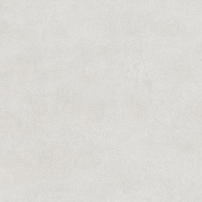 Керамогранит Alma Ceramica Berlin 600x600, светло серый