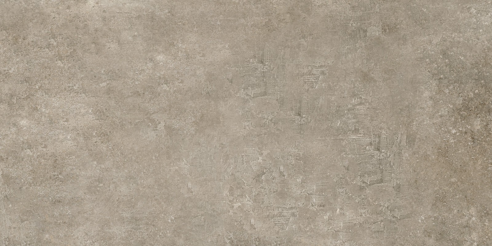 Приобрести керамогранит delacora corten dark 600*1200мм d12048m