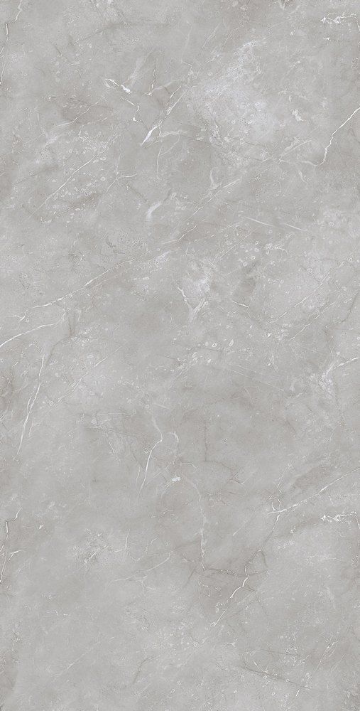 Приобрести global tile керамогранит lucciano_gt сер. 60x120 полир._ 1\46,08 gt120606301pr/32