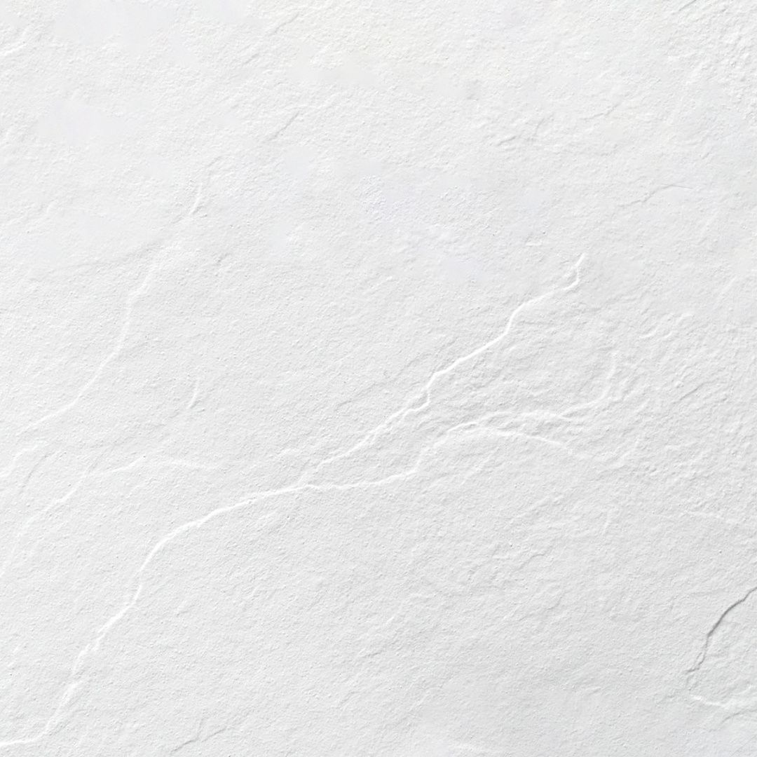 Приобрести vincea душевой поддон 90х140 см, прямоугольный, белый матовый vst-4sr9014w