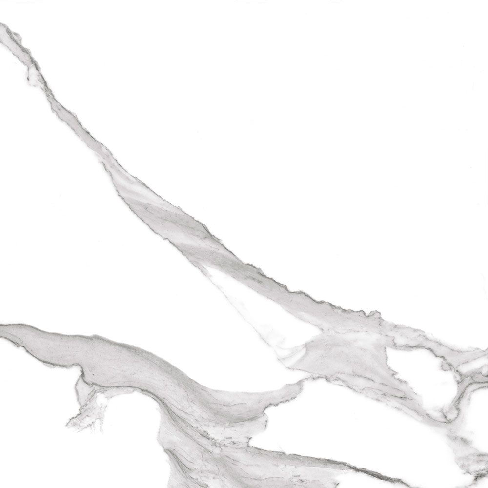 Приобрести global tile керамогранит anima_gt бел. 60x60 полир._ 1\48,96 gt60601503pr