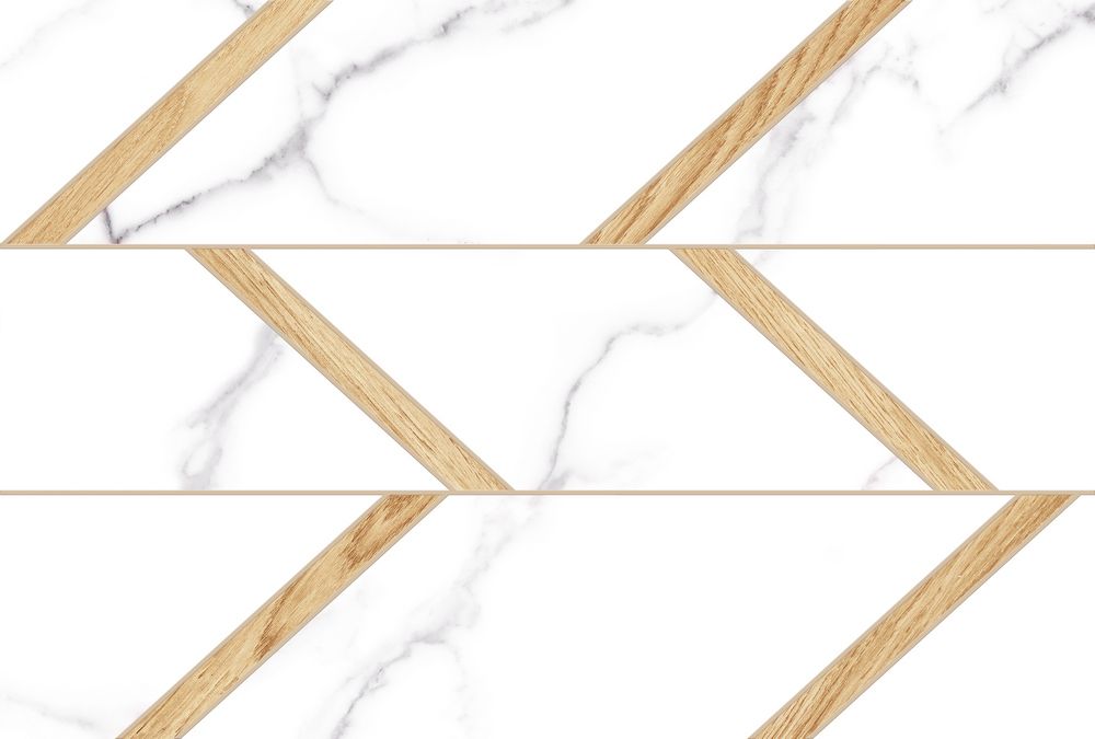 Приобрести global tile плитка керамическая vega gt бел. 40*27 _орнамент_ 1 \77,76 9vg0105tg