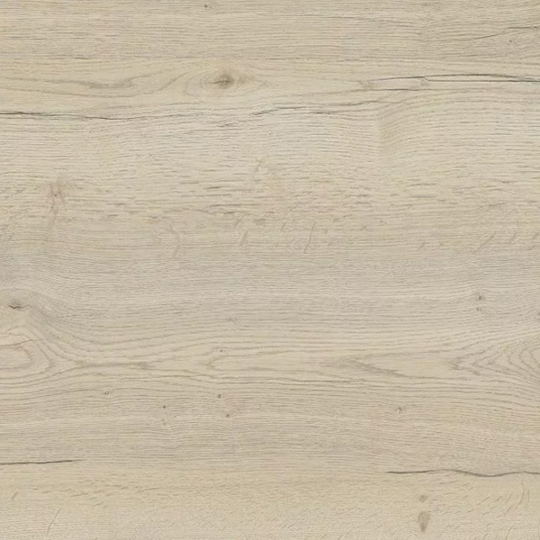 Приобрести сomforty тумба с раковиной "вена-45" дуб дымчатый