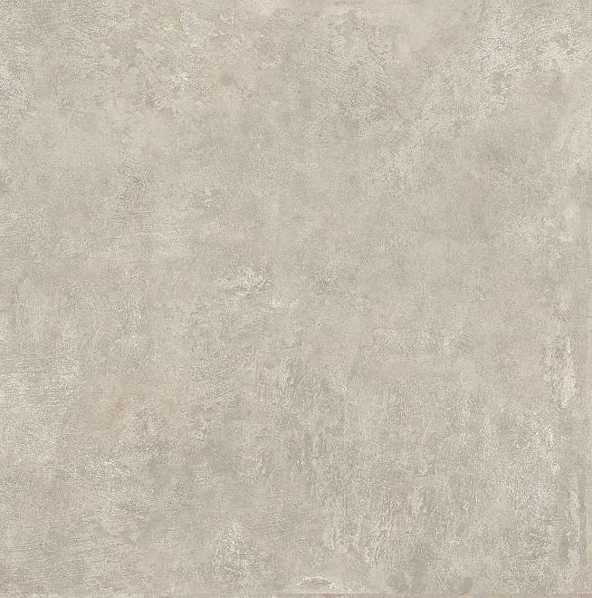 Приобрести плитка напольная kerama marazzi геркуланум беж ст.4603