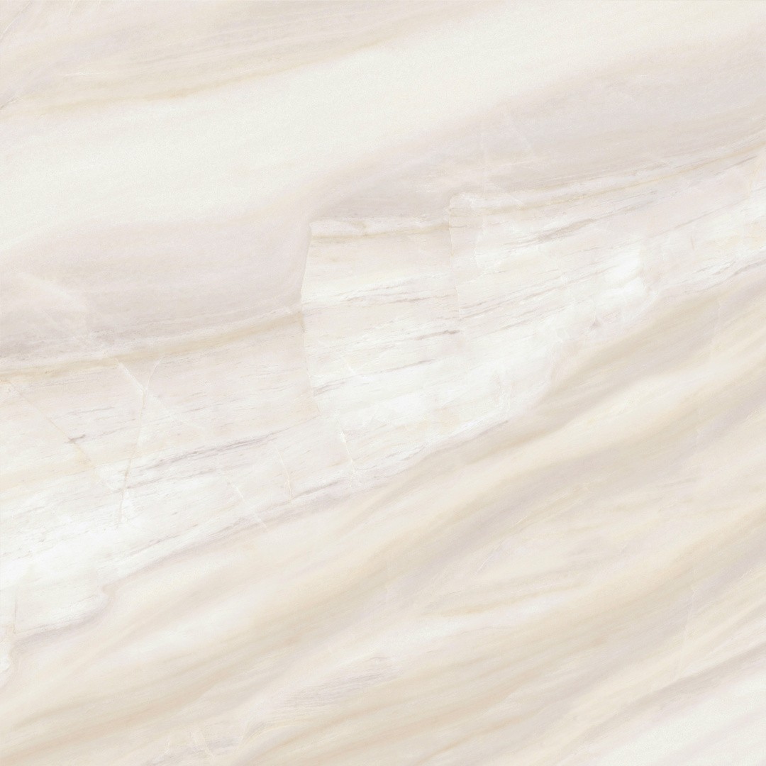 Приобрести керамогранит lcm barcelo crema 60x60 см, кремовый 6060bal01p