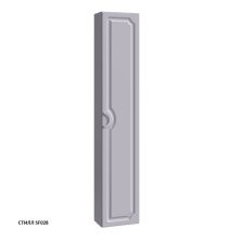 Caprigo Пенал FIRENZE 30 см, правый, стилл