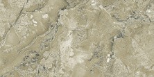Керамический гранит AZARIO VICO GRIS 60х120 Glossy