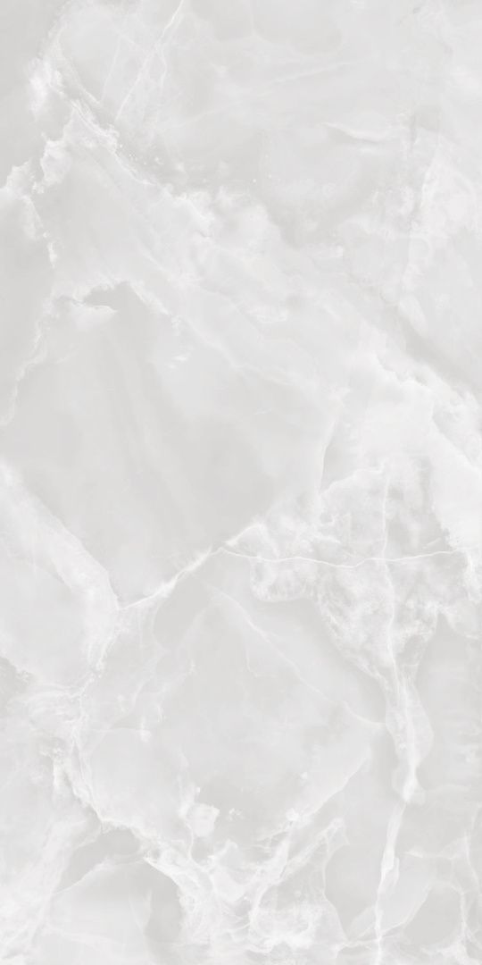 Приобрести global tile керамогранит favorito_gt бел. 60x120 полир._ 1\46,08 gt1206010703pr