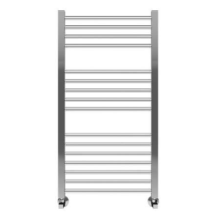 Приобрести terminus полотенцесушитель сицилия п16 50х100 см, водяной, хром