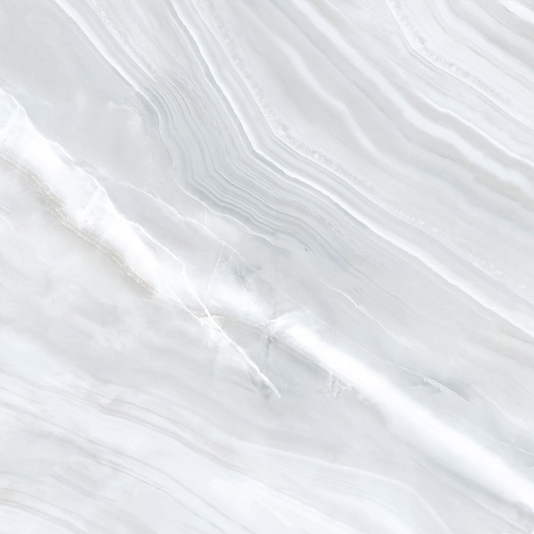 Приобрести керамогранит new trend amadeo dark 600×600×9 gp40amd13l