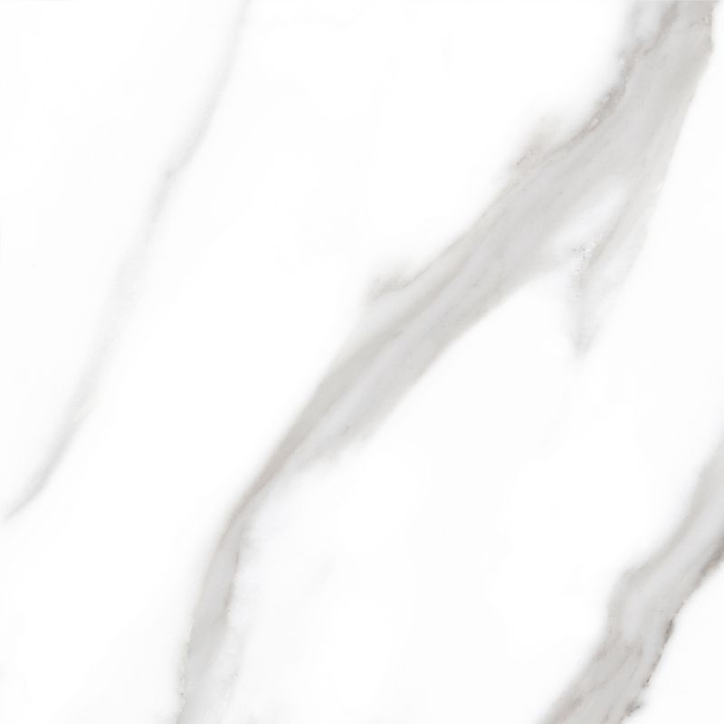 Приобрести global tile плитка грес глаз. triumph_gt белый 60*60 _ 1 \43,2 gt60600403mr