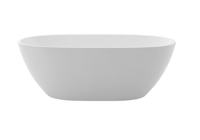 Приобрести ванна акриловая отдельностоящая belbagno 170х80 см, bb81-1700