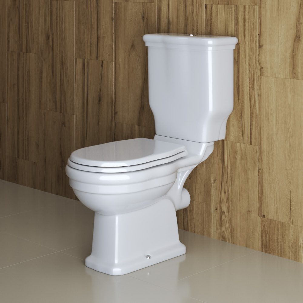 Приобрести belbagno унитаз компакт безободковый boheme с сиденьем дюропласт, микролифт, белый bb115cpr/bb115sc