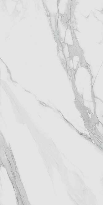 Приобрести плитка напольная kerama marazzi монте тиберио обрезной 119,5х60