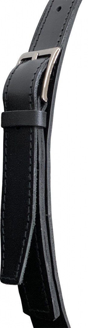 Приобрести azario зеркало капитан d510 бесконтактный сенсор, черная кожа