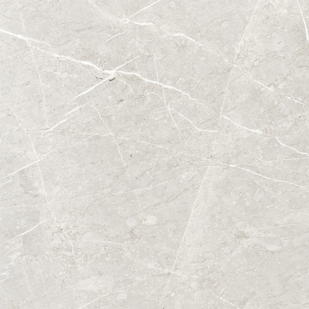 Приобрести керамогранит kerranova skala 600x600 мм, mr белый