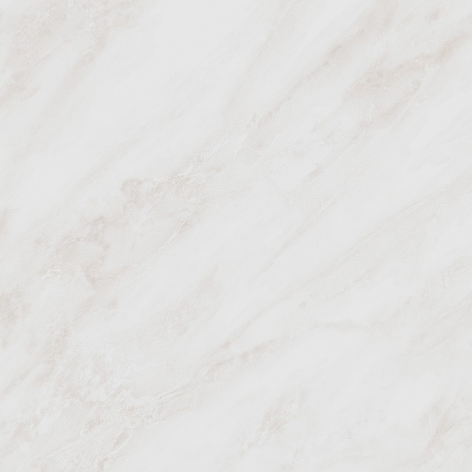 Приобрести плитка напольная kerama marazzi парнас светлый обрезной 80х80