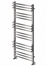 Полотенцесушитель водяной Terminus Нойс П18 500х1200
