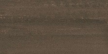 Плитка напольная Kerama Marazzi Про Дабл Коричневый обрезной 30х60