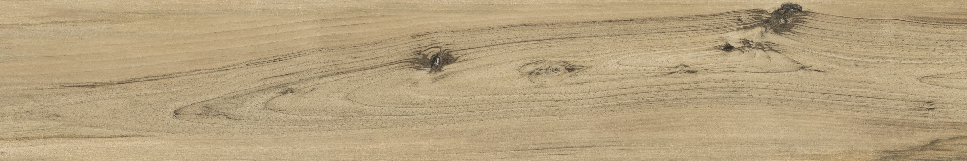 Приобрести керамогранит kerranova khvoya 200x1200 мм, медовый