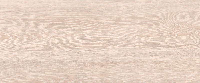 Приобрести global tile плитка керамическая eco wood gt светло-беж. 60*25 01_ 1 \57,6 10100001340