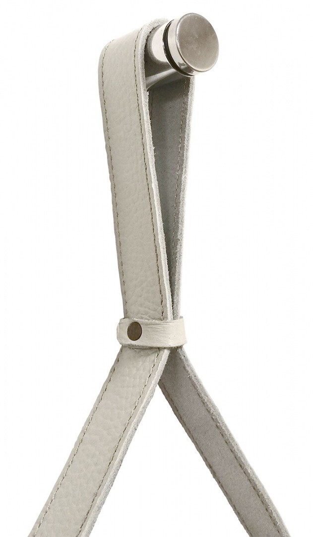 Приобрести azario зеркало капитан d510 бесконтактный сенсор, белая кожа