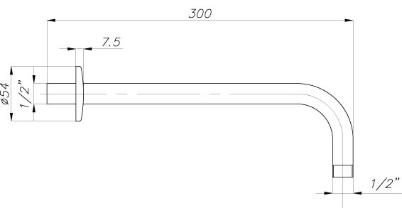 Приобрести душевая система для душа azario tevis az-15490711