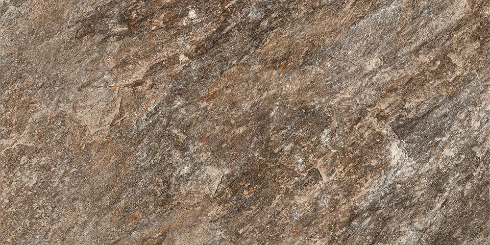 Приобрести global tile керамогранит thor_gt темно-бежевый 30x60 _ 1\46,08 6260-0222