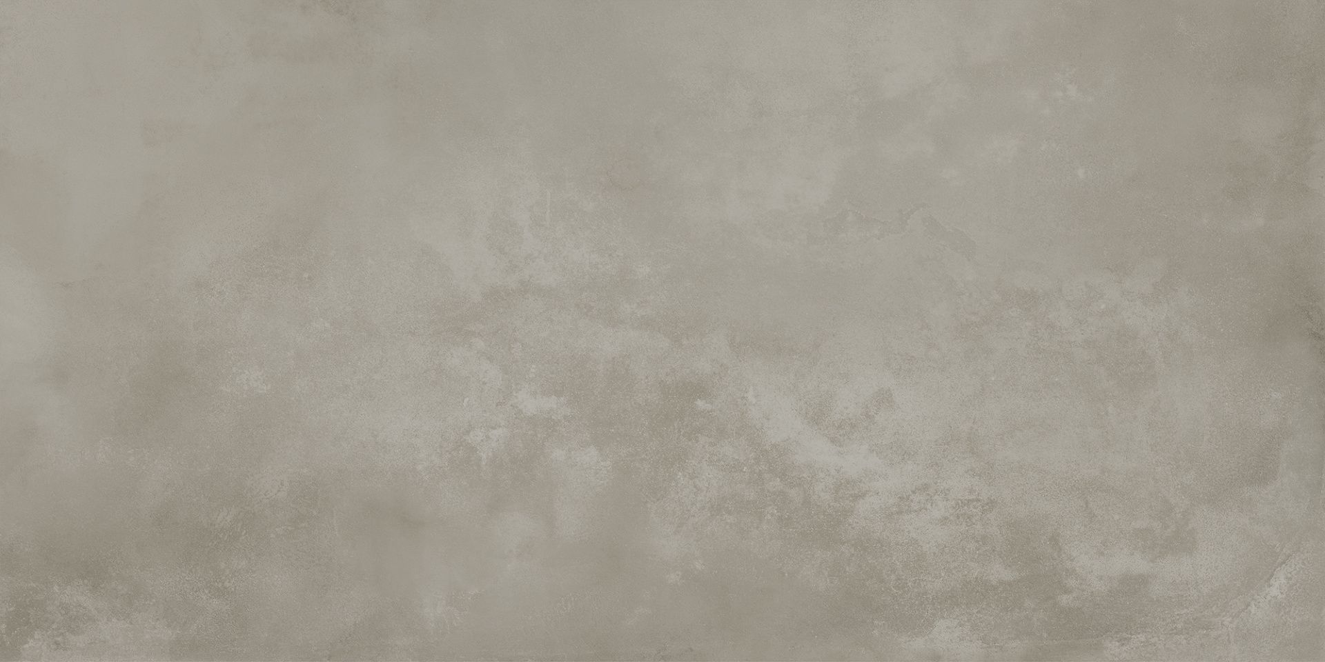 Приобрести global tile керамогранит onega_gt серый 40x80 _ 1\38,4 gt408013501mr