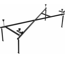 Aquanet Каркас для акриловой ванны, сварной Bright 175x75 см