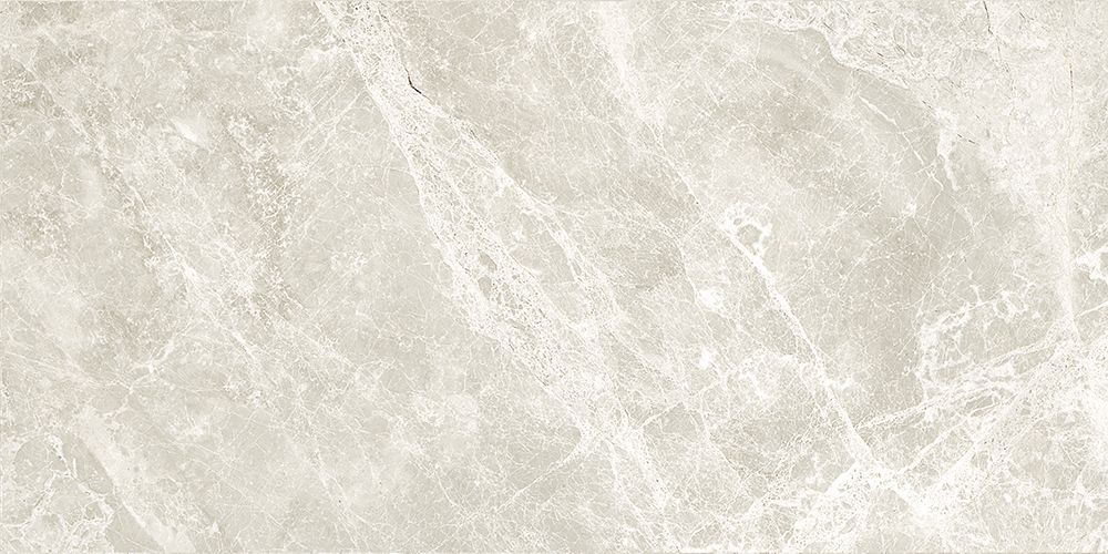 Приобрести global tile настенная плита action_gt светло-сер. 30x60 _ 1\58,32 gt209vg