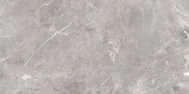 Приобрести плитка напольная vitra marmori холодный греж полированный 7 60х120