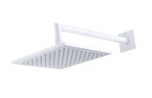 CEZARES Верхний душ PORTA-TDDQ-30-BIO