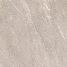 Плитка напольная Alma Ceramica Angara 600x600, бежевая