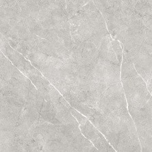 Плитка напольная Alma Ceramica Crema Marfil 600x600, серый
