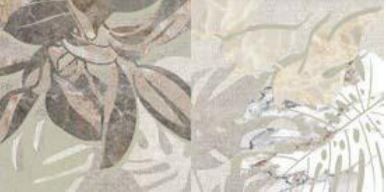 Приобрести плитка напольная vitra beton-x dec. цветочный 7лпр