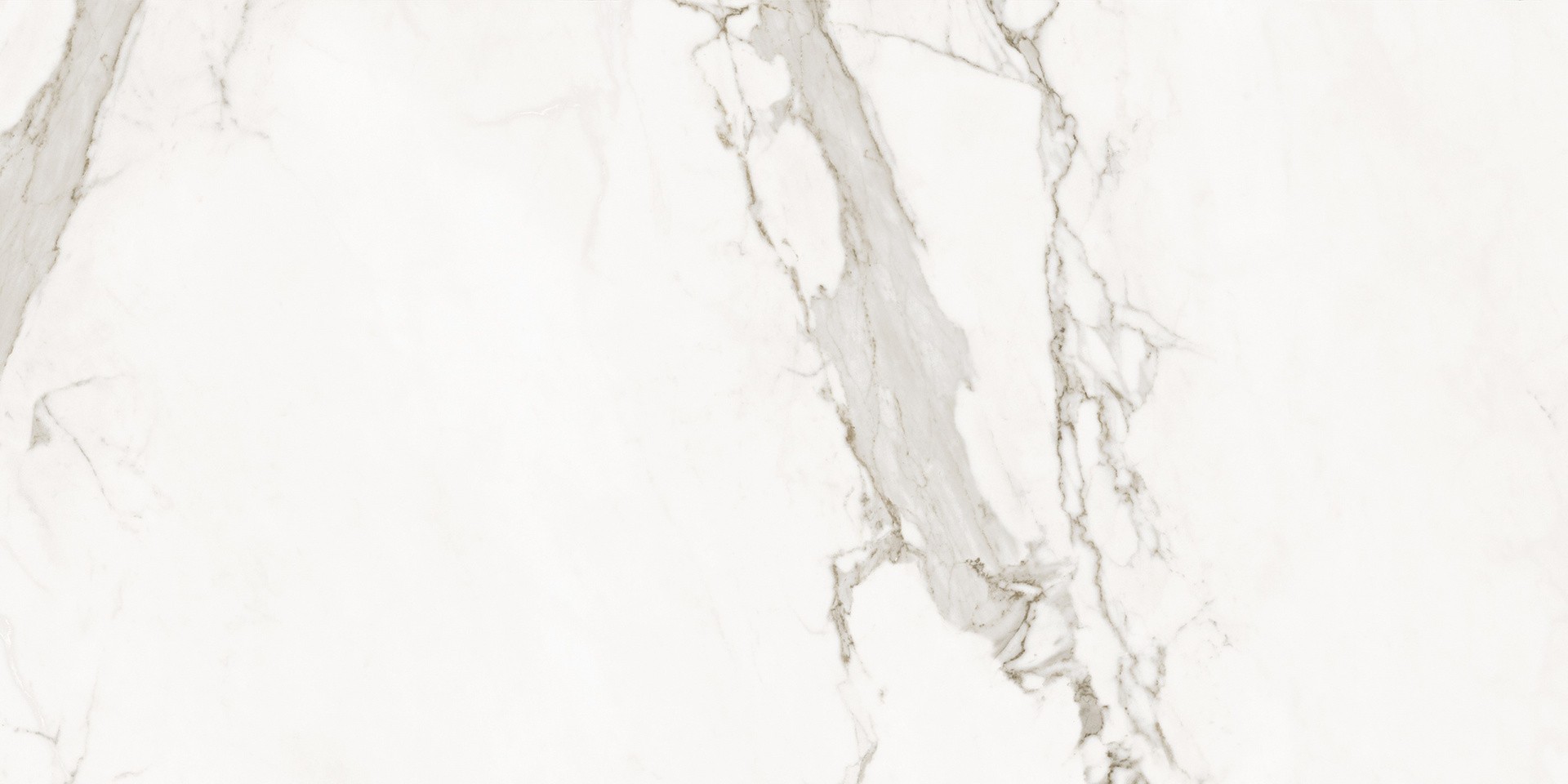 Приобрести плитка напольная kerranova marble trend carrara 60x120 см, mr, white/белый