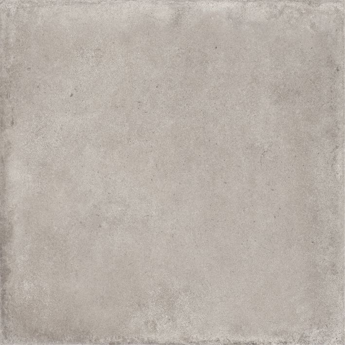 Приобрести global tile керамогранит sigma_gt сер. 60x60 карвинг _ 1\43,2 gt60609001mcr11