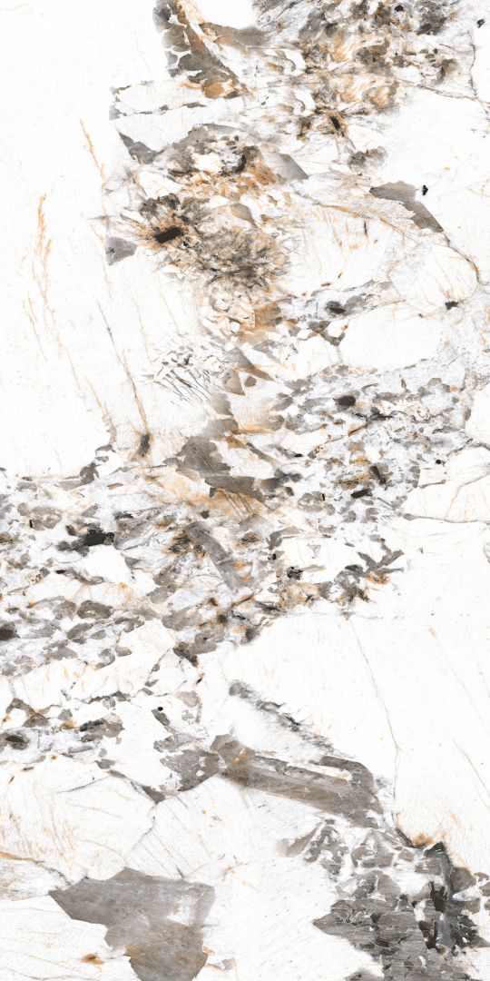 Приобрести global tile керамогранит laurent_gt белый 60x120 _ 1\46,08 gt1206014503mr