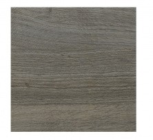 Торцевая панель для ванны Ravak CITY 80 см X000001067 R