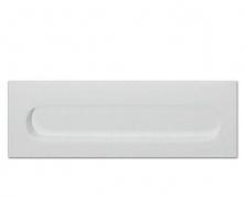 Фронтальная панель для ванны Aquatek Оберон 170