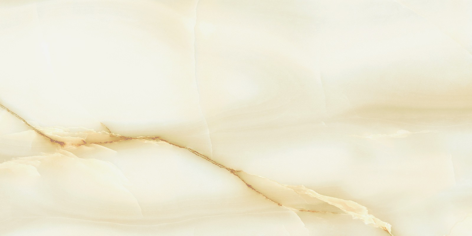 Приобрести керамогранит lcm amber agate 60x120 см, бежевый 60120abr09p