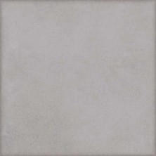 SG153800N Плитка напольная Kerama Marazzi Марчиана Серый 40,2х40,2