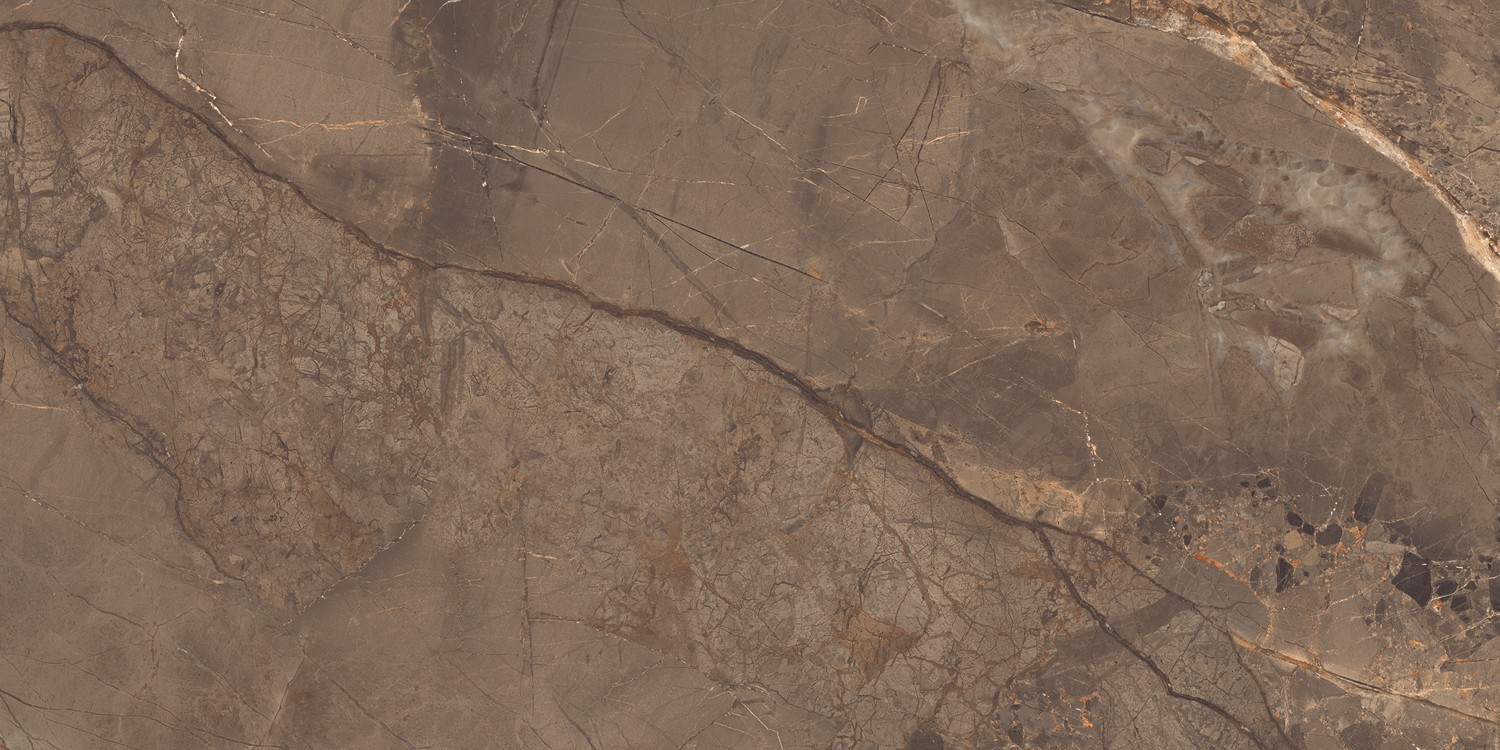 Приобрести керамический гранит azario royal marble 60х120 high glossy