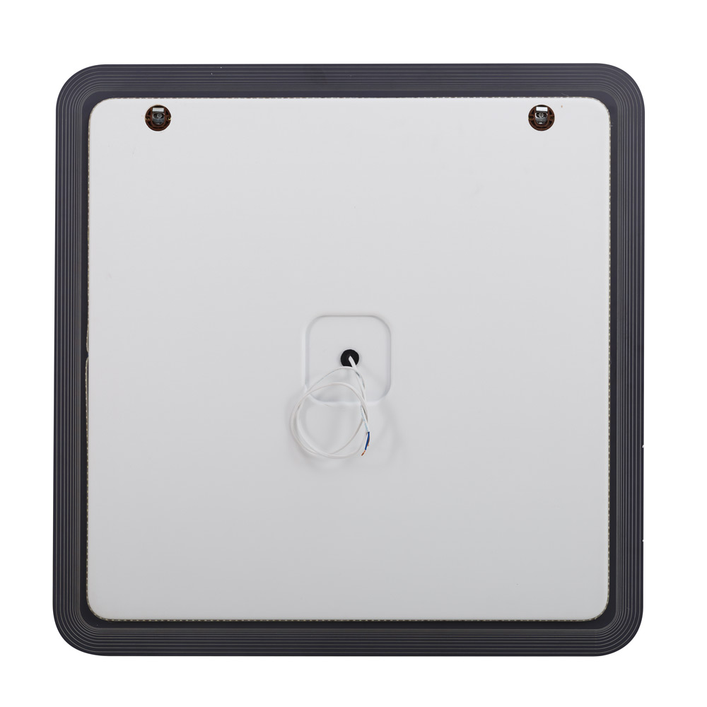 Приобрести cezares зеркало duet 120х80 см, контурная подсветка, сенсорное включение, гравировка czr-spc-duet-1200-800-led-tch