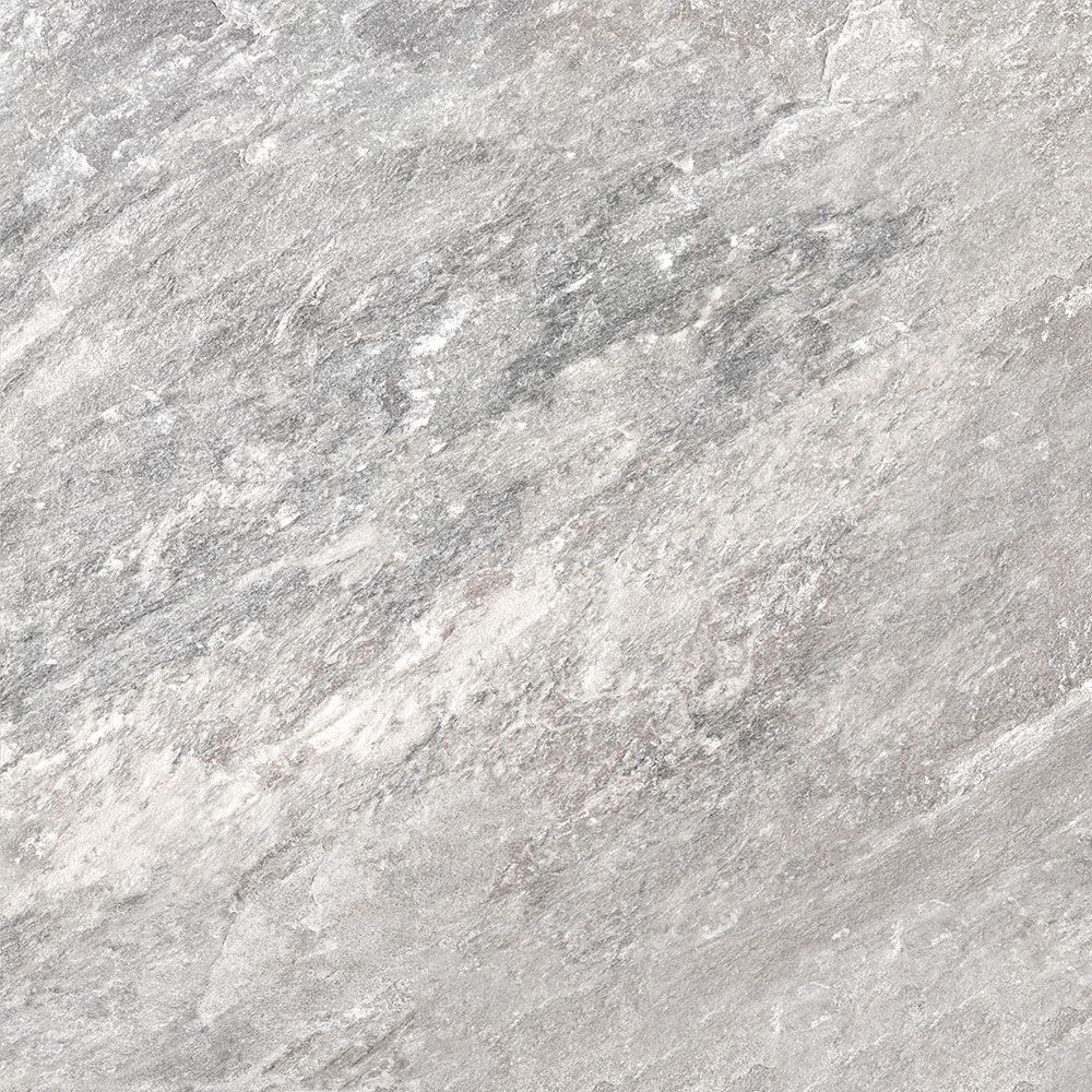 Приобрести global tile керамогранит thor_gt светло-сер. 60x60 _ 1\43,2 gt606012206msr11