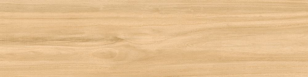 Приобрести global tile керамогранит andres_gt беж. 15x60 _ 1\67,5 15ad0006