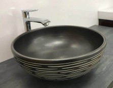 Раковина-чаша CeramaLux 41 см MNC J2072