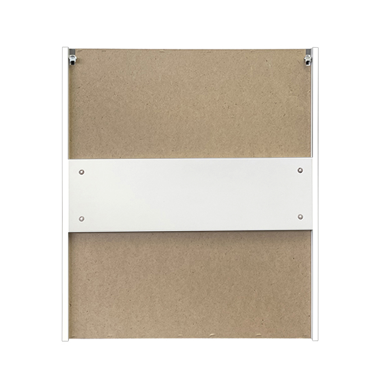 Приобрести сomforty зеркало-шкаф лима-70 белый матовый