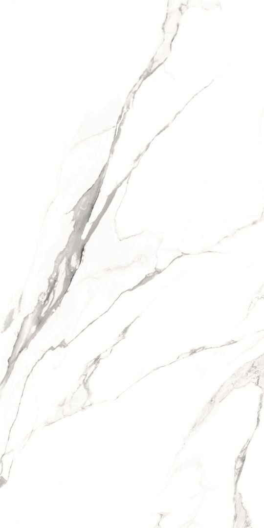 Приобрести global tile керамогранит alfanzo_gt бел. 60x120 _ 1\46,08 gt1206012003spr